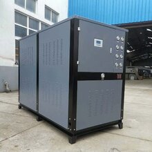 海口铣床用冷油机批发价格图片