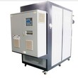 工业水循环模温机,压铸水循环加热器安装图片