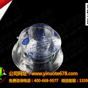 伊諾特一次性餐具大廠家質(zhì)量優(yōu)，價(jià)格低品質(zhì)