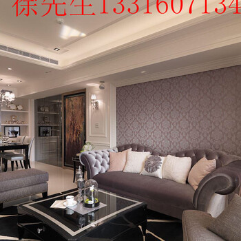 广州市定做沙发各种款家庭沙发KTV沙发软包卡座茶几吧椅