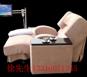 广州白云区附近美甲沙发沐足椅足疗沙发厂家定做工程沙发