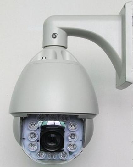 长治防水监控摄像头价格监控摄像头的品牌凯祺瑞