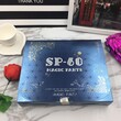 sp-68魔术裤怎么样,真的有那么好吗?