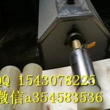 特色玉米堿水饃機(jī)自熟式無(wú)添加堿水饃機(jī)