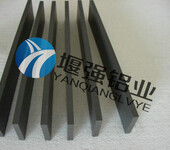 日本高耐磨钨钢精磨棒超薄钨钢薄板进口钨钢扁车刀K10钨钢刀具