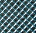 苏州加厚钢板网,苏州加厚钢板网价格,苏州加厚钢板网厂家金惠安供图片