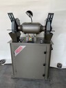 MC3025/MC3030除塵式砂輪機1.1kw/2.2kw無塵砂輪機