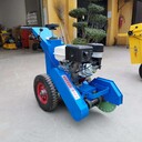 瀝青路面用清縫機(jī)混凝土溝槽清灰機(jī)伸縮縫灌縫清縫機(jī)