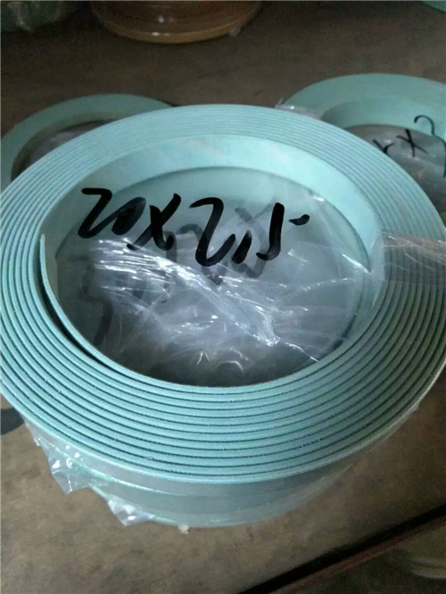 小黑环质量怎么样,小黑环质量怎么样知乎