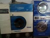 临猗二手干洗机价格表二手干洗店设备干洗机出售