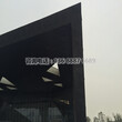 荆州信誉保证铝单板品牌富腾军霸铝吊顶图片