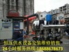 东莞恒压供水设备安装维修、水泵控制电路维修