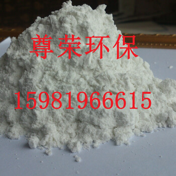 供應(yīng)遂寧硅藻土新報價