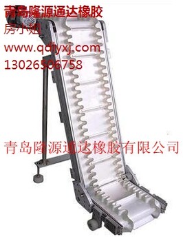 斗提機(jī)輸送帶報(bào)價(jià),浙江斗提機(jī)輸送帶報(bào)價(jià),隆源供