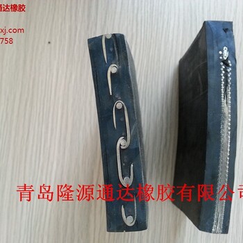 金屬網(wǎng)芯輸送帶,金屬網(wǎng)芯輸送帶報(bào)價(jià),隆源供