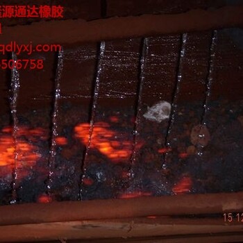 耐高溫輸送帶價(jià)格,湖南耐高溫輸送帶價(jià)格,隆源供