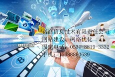 长清区网站优化/长清区网站优化公司长清区做seo优化好的公司图片3