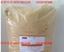 天津小规格样品发酵袋/20301kg发酵样品专用袋豆粕发酵袋