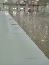三防抗静电地板/郑州防静电地板/防静电地板价格