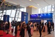 2018广州幼教展,学前教育峰会,中国幼教展