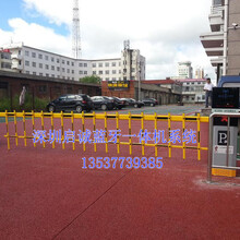 江蘇遠(yuǎn)距離藍(lán)牙車庫門管理系統(tǒng)/蘇州昆山工廠小區(qū)停車場藍(lán)牙管理系統(tǒng)