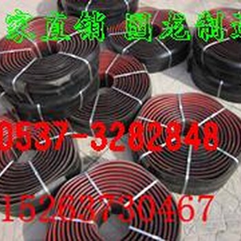 擋煤板夾持器,導料槽擋煤條夾持器,裙板壓緊裝置