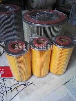 供應(yīng)K465i設(shè)備MOCVD愛(ài)思強(qiáng)G5過(guò)濾器