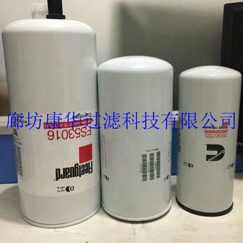 供應(yīng)廊坊康華VEECO設(shè)備福田戴姆勒耐高溫濾芯