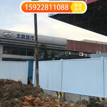 螺旋钻机BZ15000植树机电线杆光伏电桩房屋桩基厂家直销图片