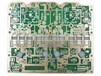 PCB板的流程