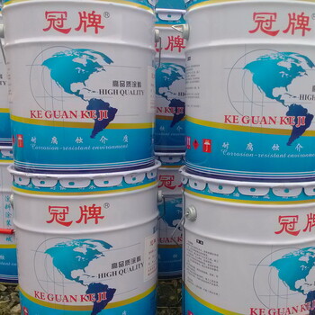 四川成都氟碳漆施工-氟碳漆工程-廠家