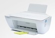 惠普deskjet2132家用复印打印扫描3合1一体机