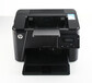 惠普M202D黑白激光自動雙面打印機