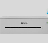 联想Lenovo小新2268w家用无线激光打印机