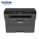 brother兄弟DCP-7090DW多功能一体机