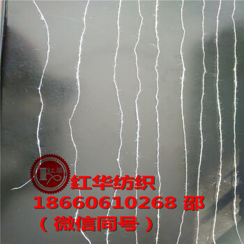 現(xiàn)貨供應(yīng)精梳棉粘竹節(jié)紗JC60/R40棉粘竹節(jié)紗26支精梳棉粘紗26S竹節(jié)紗