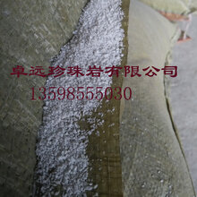 轻质抹灰石膏粉砂浆用50-70-90目玻化微珠图片