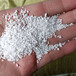 厂家供应轻质抹灰石膏机喷石膏用50-70-90目玻化微珠