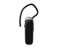 供應Jabra藍牙耳機捷波朗河南地區代理mini迷你藍牙耳機麥無線