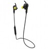Jabra/捷波朗SportPulseWireless博馳心率耳機藍牙運動耳機