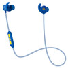 JBL河南代理商JBLreflectminiBT藍牙運動耳機無線跑步健身通話入耳式
