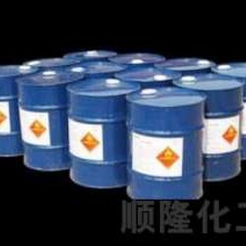 云南四氫噻吩空桶回收天然氣加臭劑