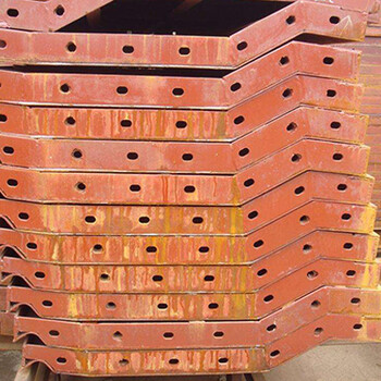 云南钢模板回收销售云南钢模板批发云南二手钢模板