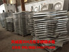 供应全国不锈钢水箱材料水箱配件质优价廉