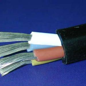 滨州电缆回收（近期）滨州电缆回收价格