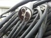 荊州廢舊電纜回收（近期）荊州二手電纜回收價格