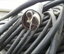 辽阳电缆回收（最近）辽阳废旧电缆回收价格图片
