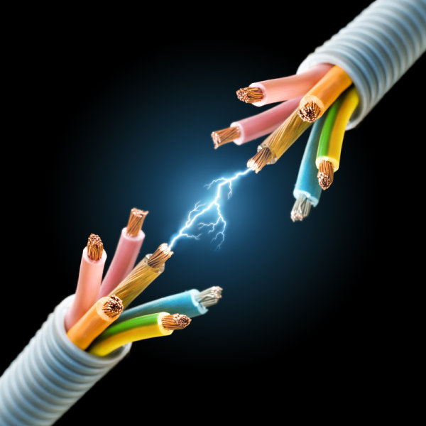 兴安区电缆回收 兴安区电线电缆回收价格/24小时欢迎您