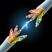 阿拉尔市电缆回收最新资讯/阿拉尔市废电线电缆回收
