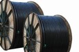 文山壮族苗族自治州废旧电缆回收（近期）文山壮族苗族自治州二手电缆回收价格